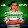 Profilbild von Lil Nick