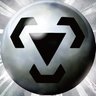 metals cool 2000's profile picture