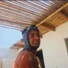Фото профиля Fabrizio Meza Perochena