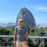 Juam Tàvarês's profile picture