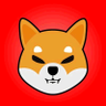 Profilbild von MomentumInvesting