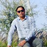 Dhruba Chhetri🇳🇵 的头像