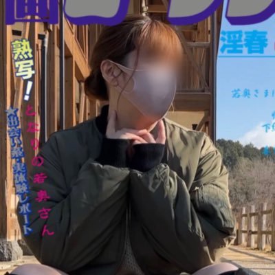 80v313's profile picture