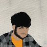 Jacob T.'s profile picture
