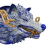 BlueBirdChacer's profile picture