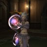 Profilbild von Kisara Lightstorm
