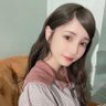 JU-🍣🍵🦒🦁 profil fotoğrafı