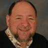 Gary L. Kreps's profile picture