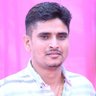 Ravi S Bishnoi profil fotoğrafı