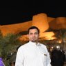 عبدالناصر أبوسرير -معلم خبير profil fotoğrafı