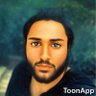 FooFoo19_96 profil fotoğrafı