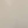m.polat profil fotoğrafı