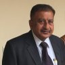 Profilbild von Vinod Dahake