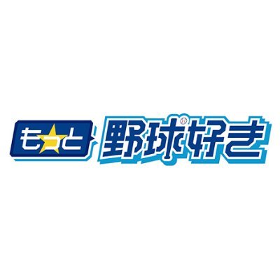 jsports_bay's profile picture