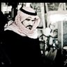 Profilbild von ابوعبدالله الكندري