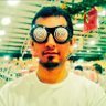 Profilbild von GΞRRO ☬