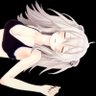 ZZ's profile picture