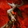 Devilsworkshop's profile picture