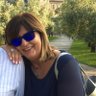 Mary's profile picture
