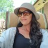 Profilbild von Bug 5353