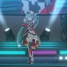 Фото профиля ひろ