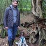Kristan Llewellyn profil fotoğrafı