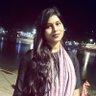 Profilbild von Anshu Singh