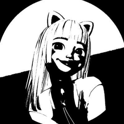 kakakadesune's profile picture