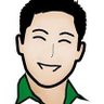 Profilbild von $1500 a month | AxieEGULution (AEGUL)