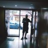 Фото профиля Chris
