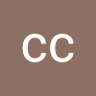 cc u's profile picture