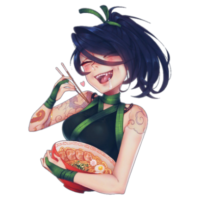 RamenGobbling's profile picture