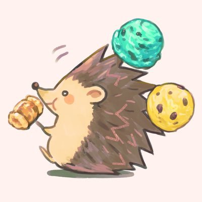 hukube85's profile picture