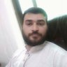 Ashar Salman profil fotoğrafı