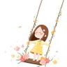 rose chou 的头像