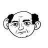 Gubi's profile picture