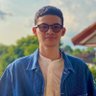 Profilbild von ABI