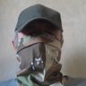 Profilbild von Oleksandr Khromushyn
