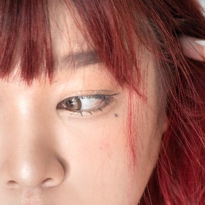 แจนนี่เดย์✨🦩🫧's profile picture