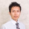 Фото профиля 三華堂はりきゅう整骨院 調布