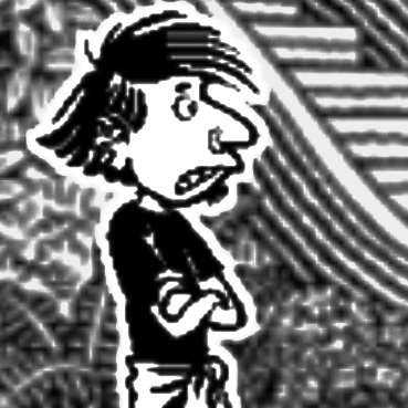 TheATSthetic's profile picture