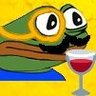 Nadaa profil fotoğrafı