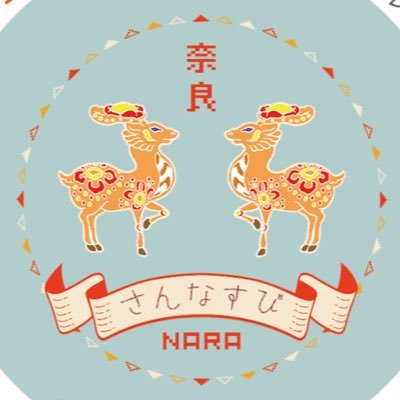 sunnasubee's profile picture
