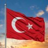 Fatih Yavuz🇹🇷 profil fotoğrafı