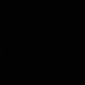 AKQ's profile picture