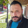 Alaked Esam profil fotoğrafı