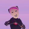 Alexa's profile picture