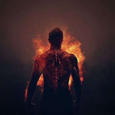 Ordusohbet's profile picture