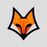 Fox Citizen's profile picture