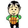 Profilbild von Tくんのパパ
